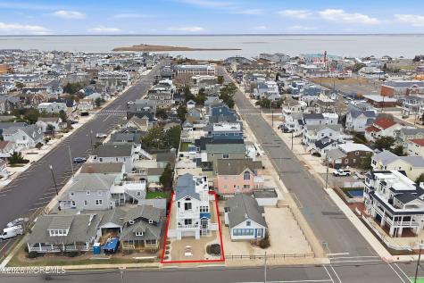 514 N Atlantic Avenue Beach Haven NJ 08008
