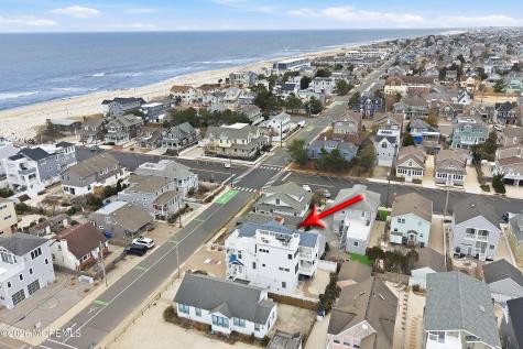 514 N Atlantic Avenue Beach Haven NJ 08008