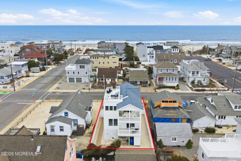 514 N Atlantic Avenue Beach Haven NJ 08008