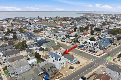 514 N Atlantic Avenue Beach Haven NJ 08008