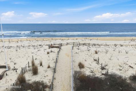 514 N Atlantic Avenue Beach Haven NJ 08008