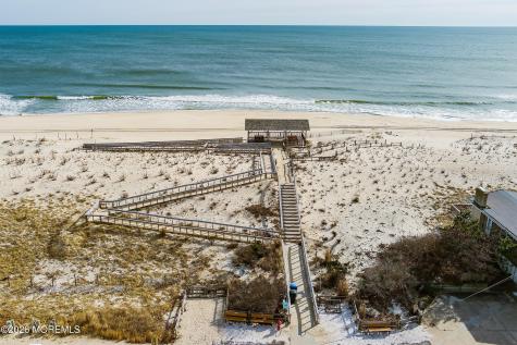 514 N Atlantic Avenue Beach Haven NJ 08008