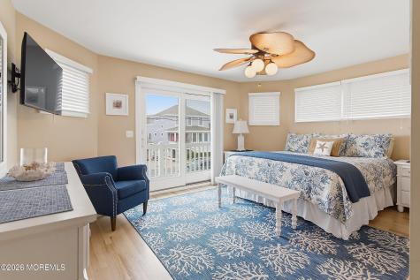 514 N Atlantic Avenue Beach Haven NJ 08008