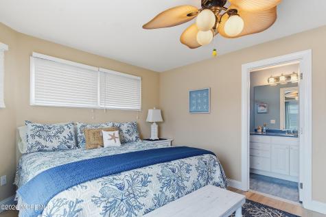 514 N Atlantic Avenue Beach Haven NJ 08008