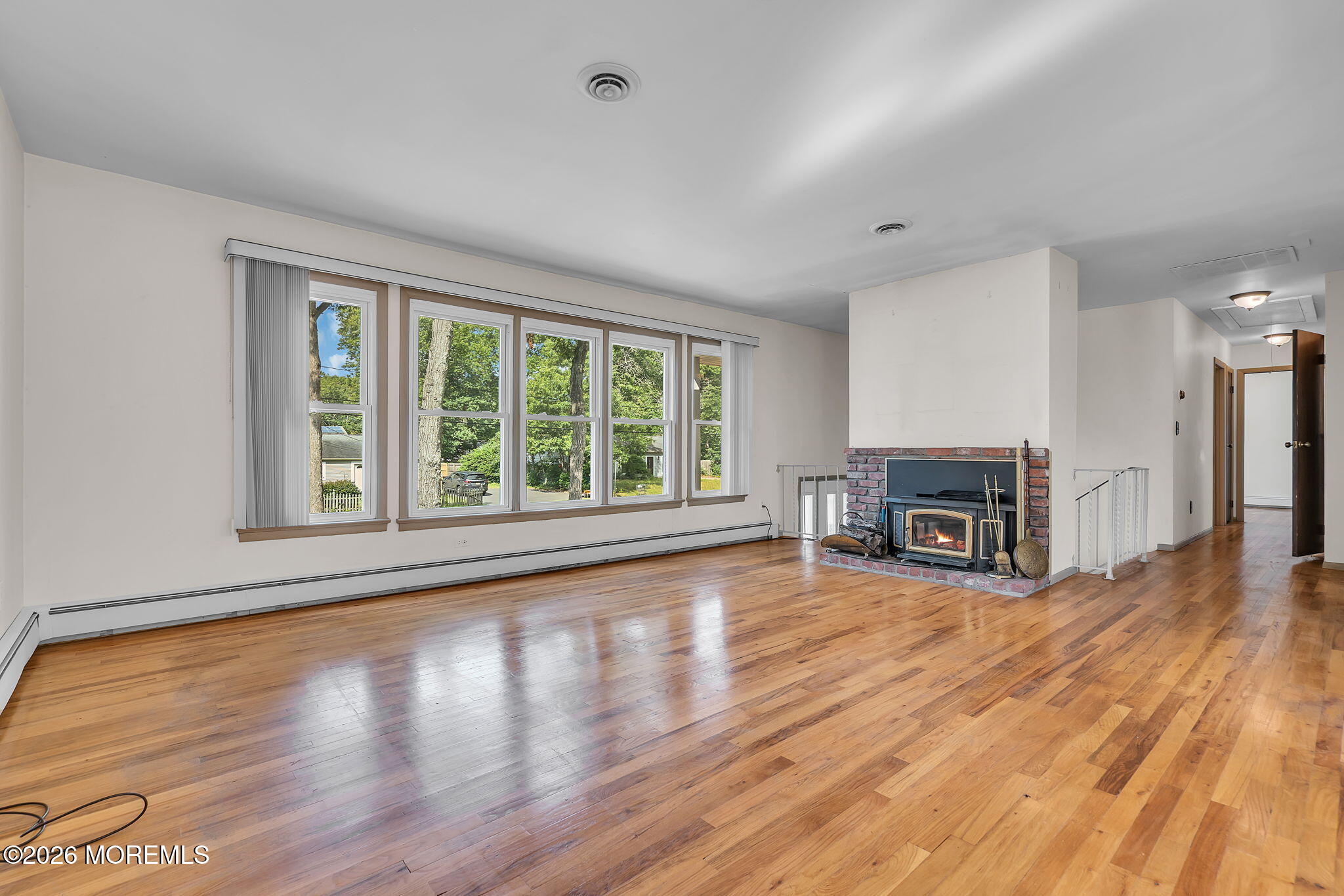 43 Cranmer Road Bayville NJ 08721