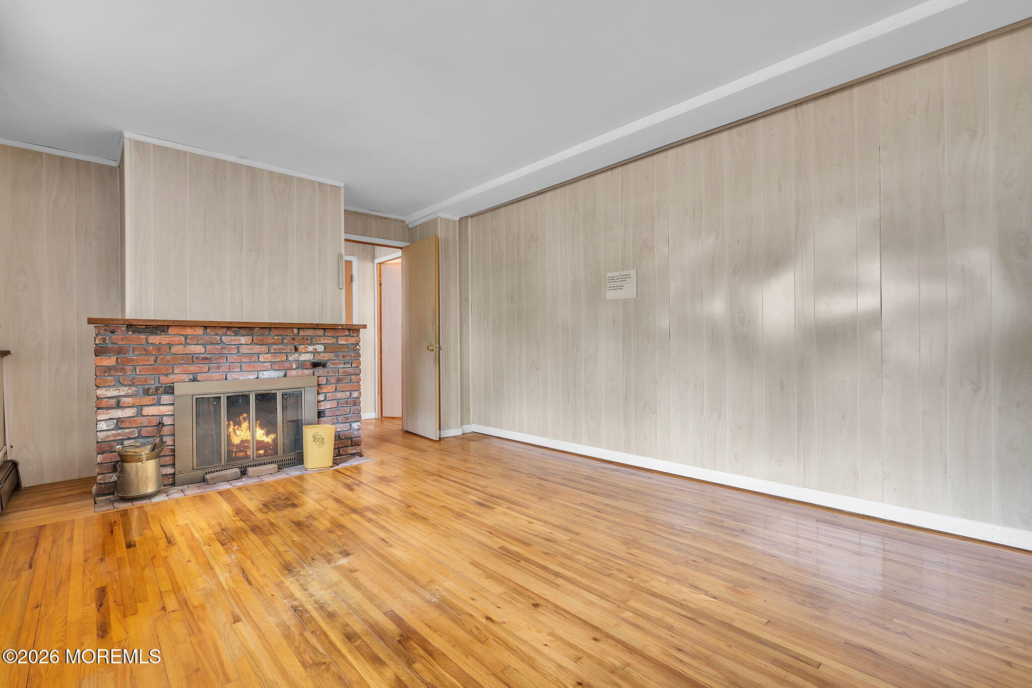 43 Cranmer Road Bayville NJ 08721