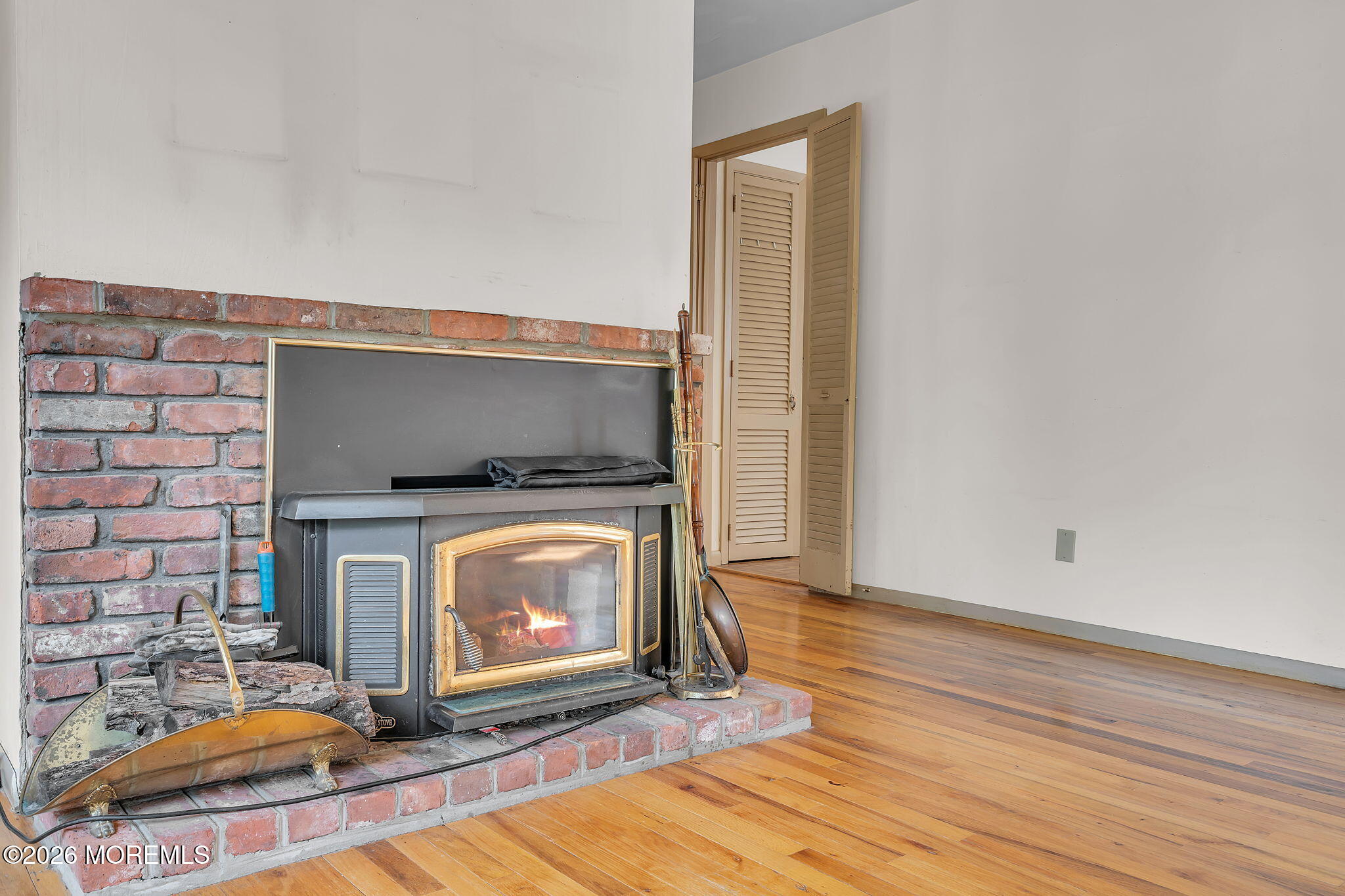 43 Cranmer Road Bayville NJ 08721