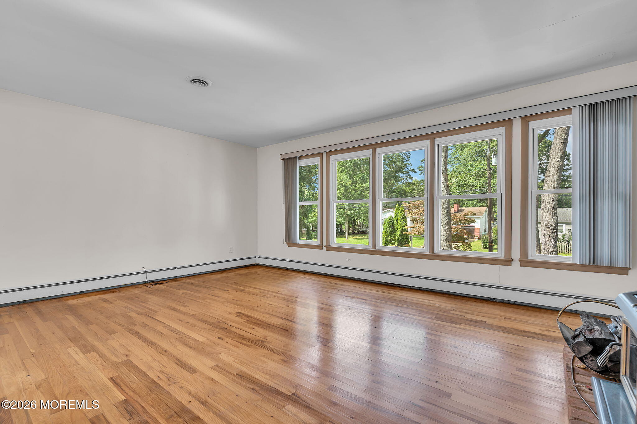 43 Cranmer Road Bayville NJ 08721