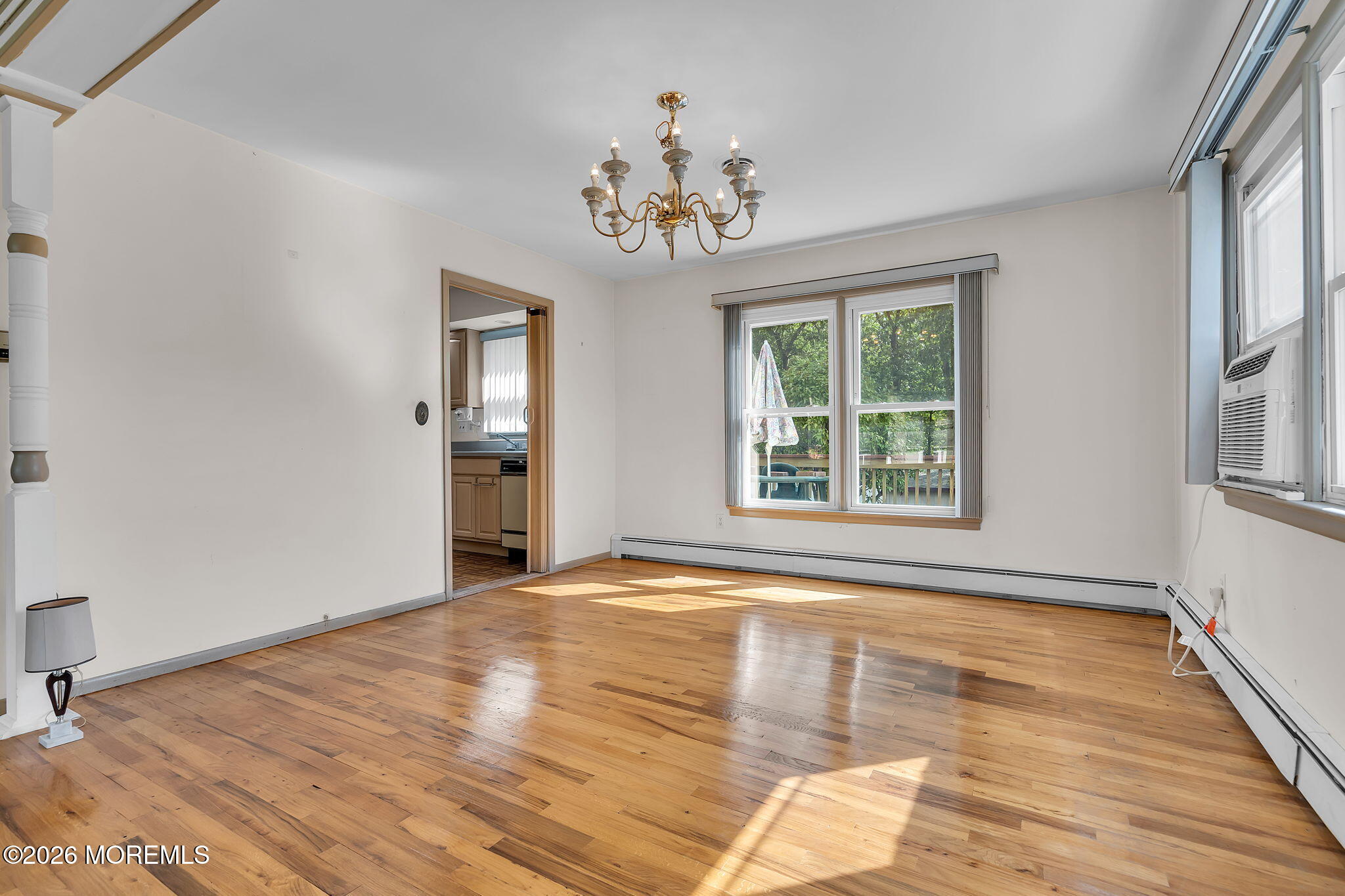 43 Cranmer Road Bayville NJ 08721