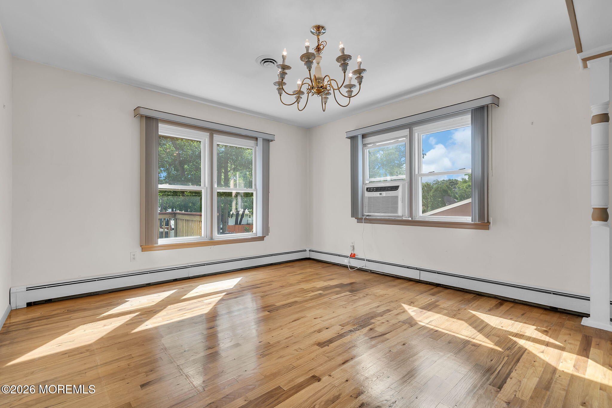 43 Cranmer Road Bayville NJ 08721