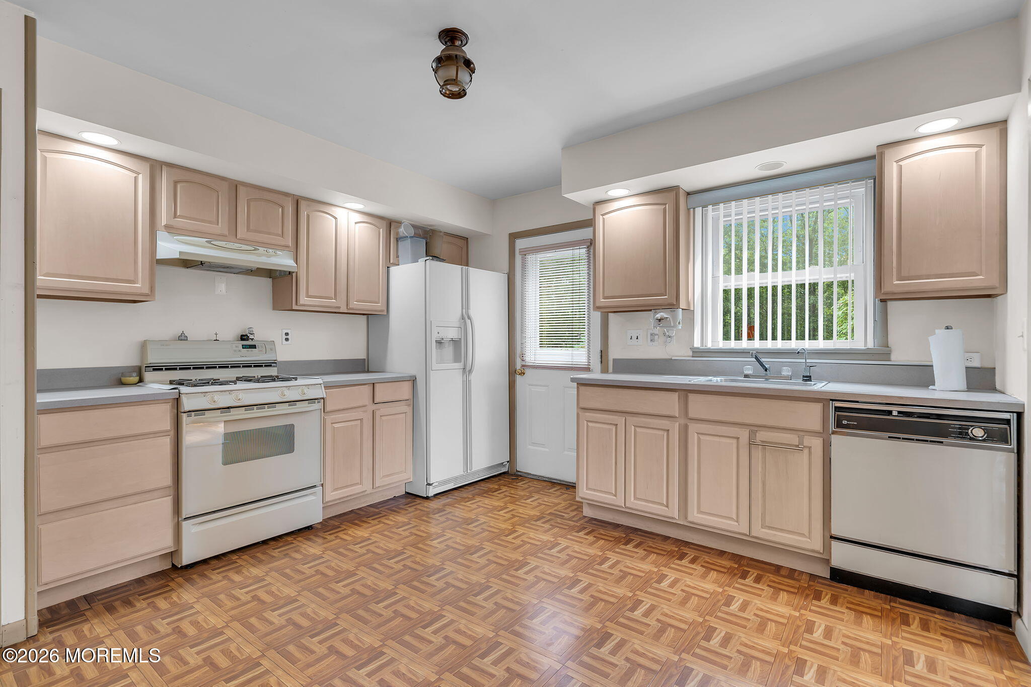 43 Cranmer Road Bayville NJ 08721