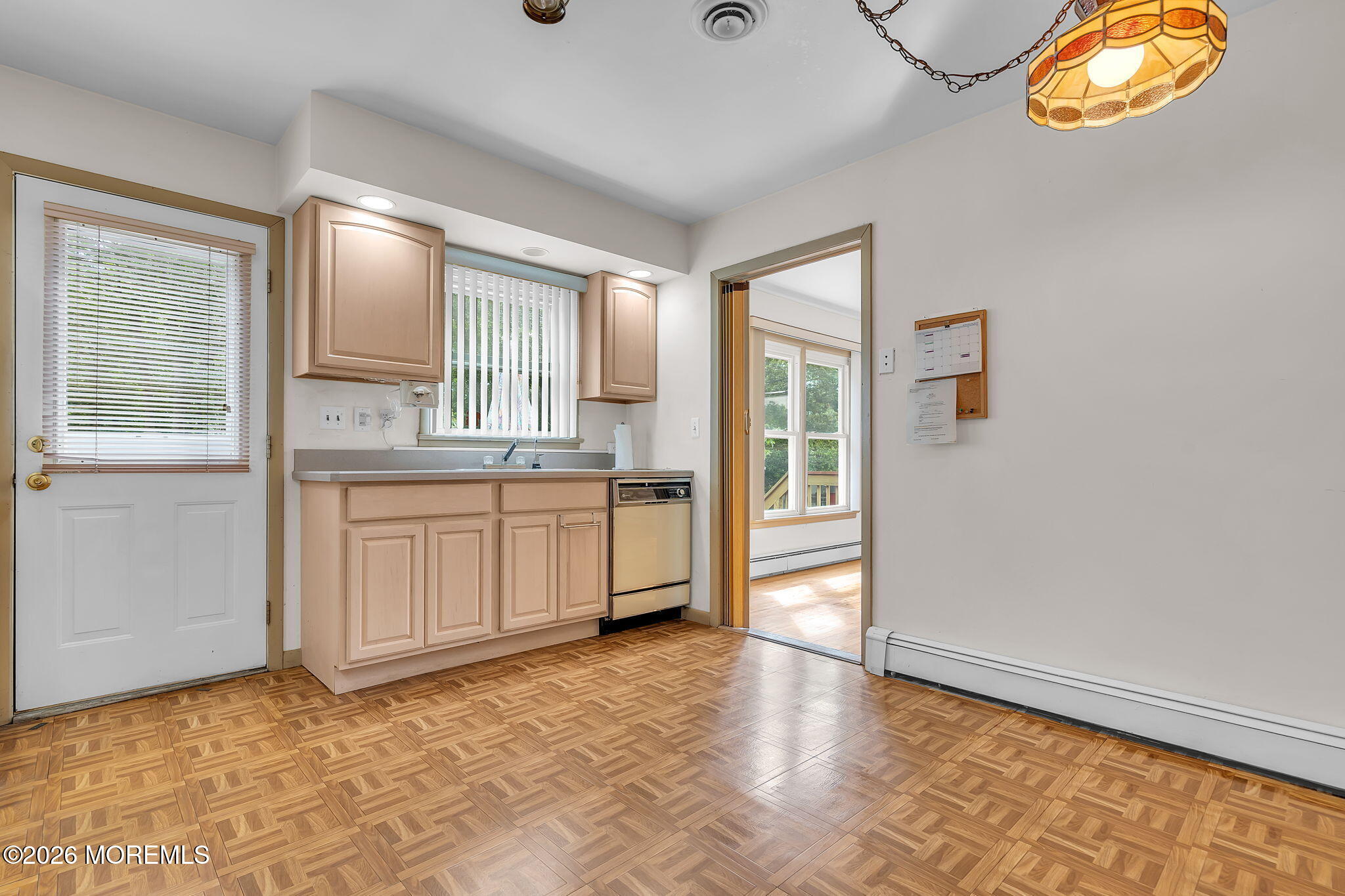 43 Cranmer Road Bayville NJ 08721