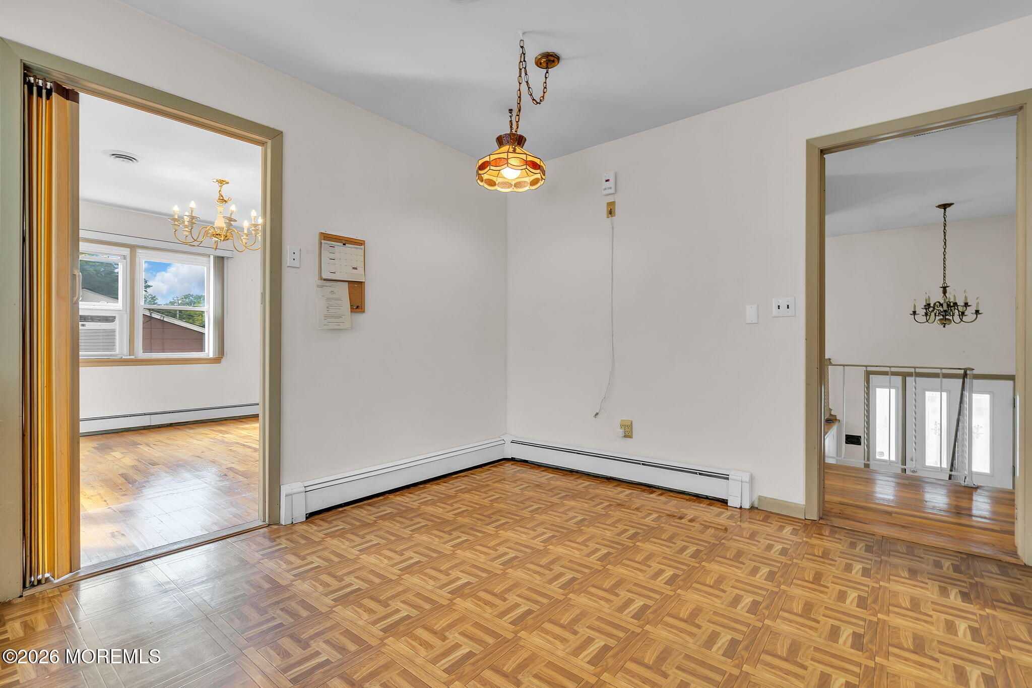 43 Cranmer Road Bayville NJ 08721