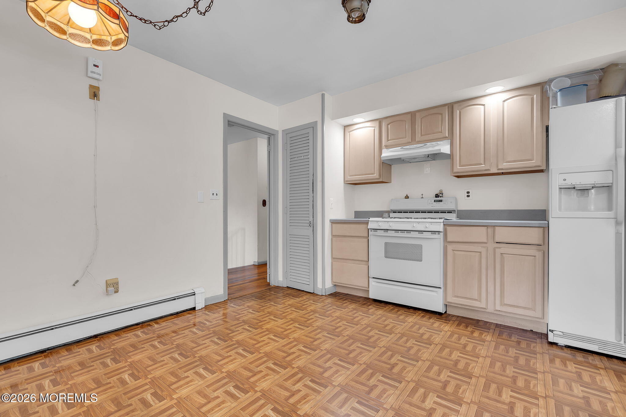 43 Cranmer Road Bayville NJ 08721