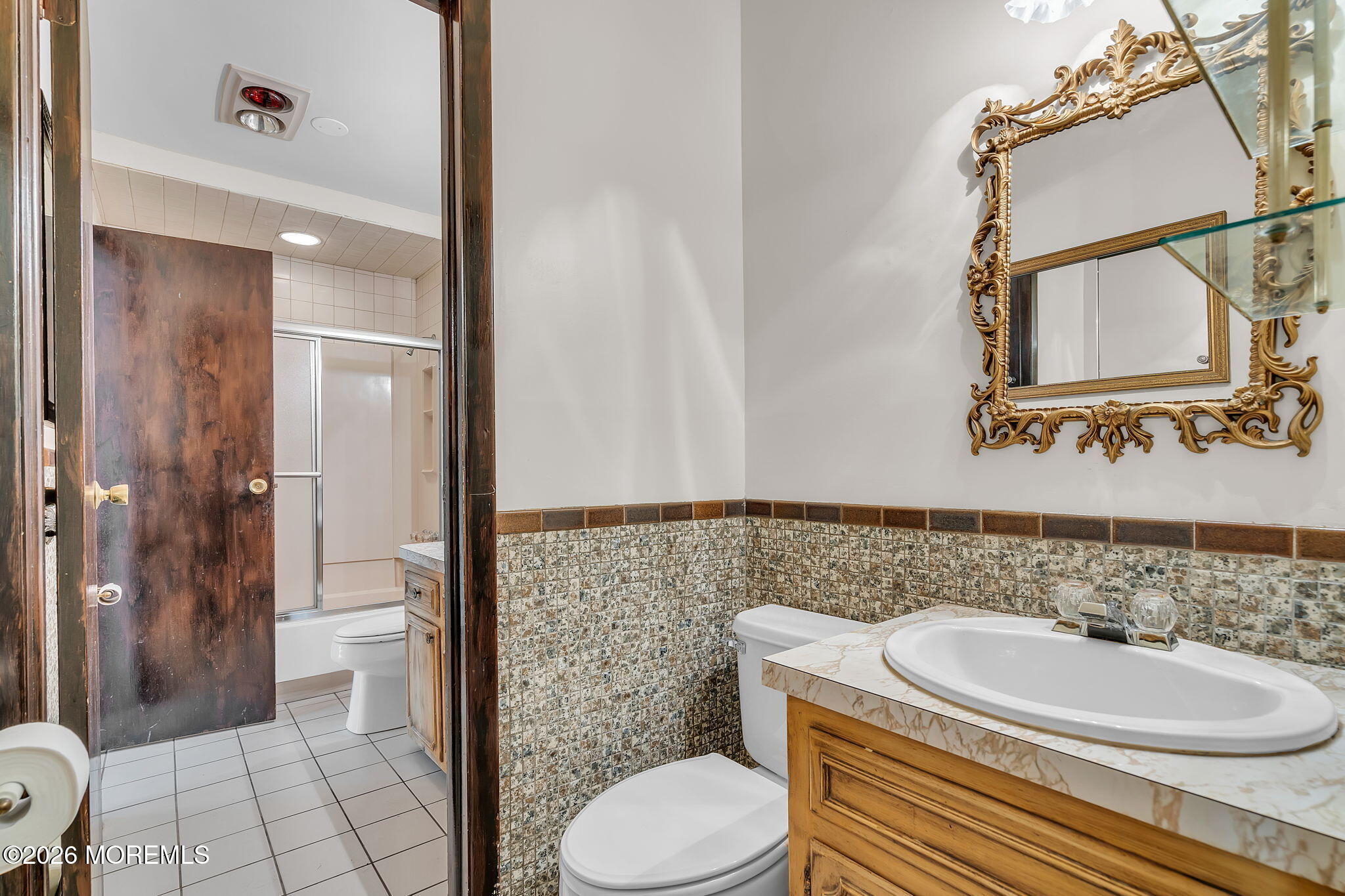 43 Cranmer Road Bayville NJ 08721