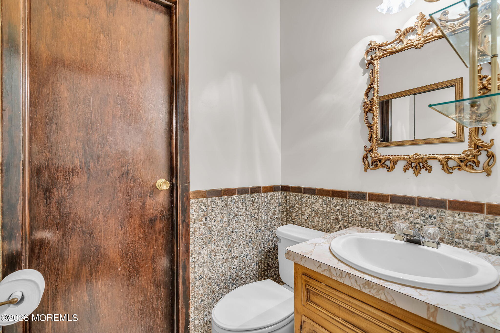 43 Cranmer Road Bayville NJ 08721