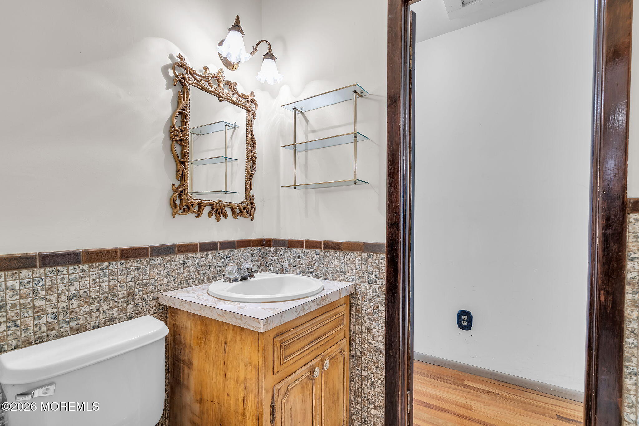 43 Cranmer Road Bayville NJ 08721