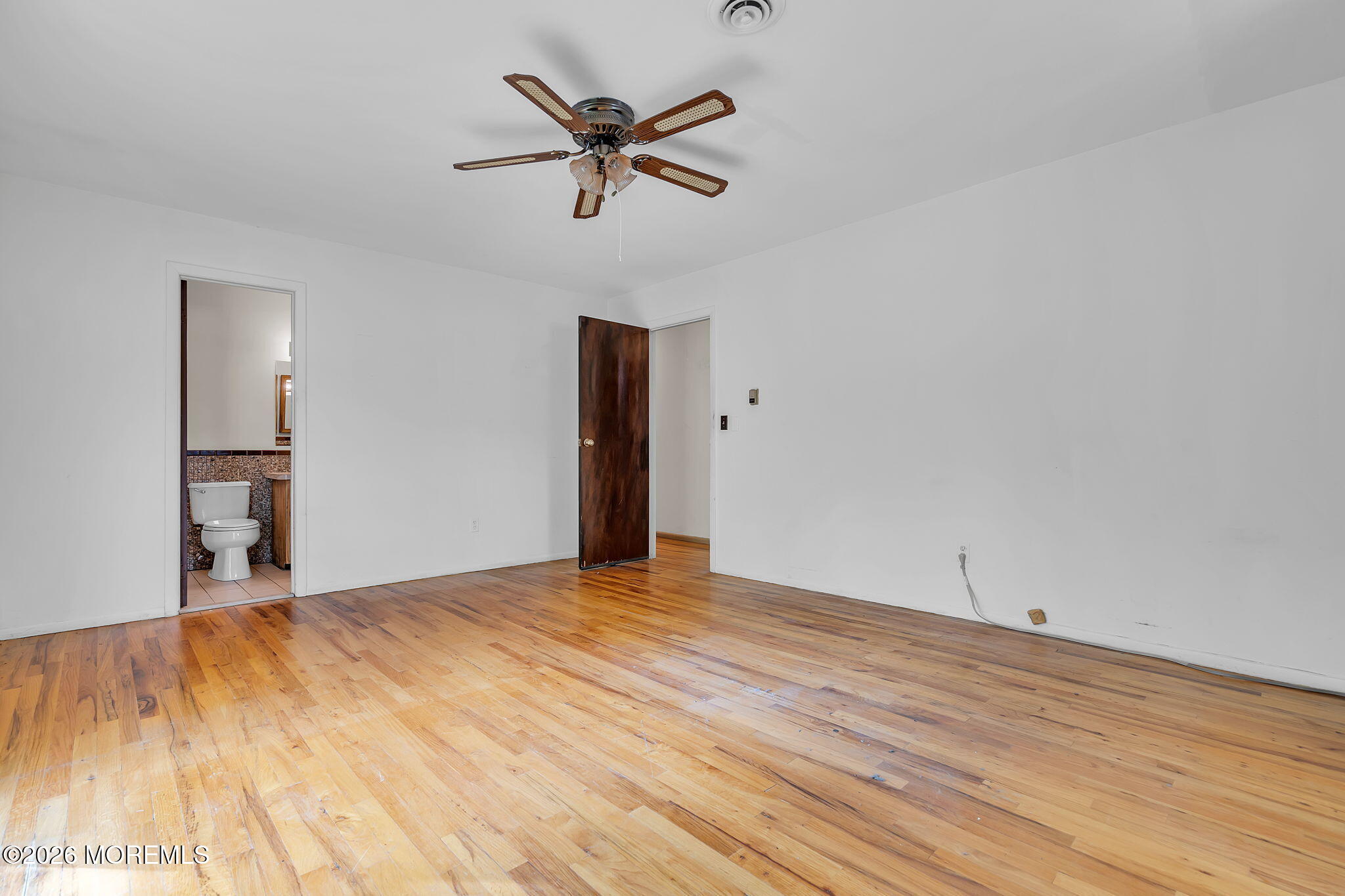43 Cranmer Road Bayville NJ 08721