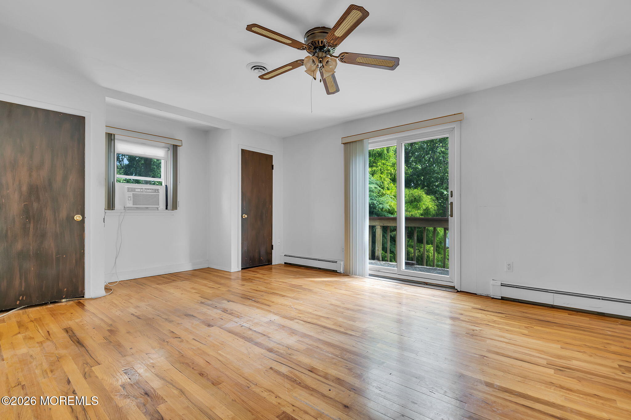 43 Cranmer Road Bayville NJ 08721