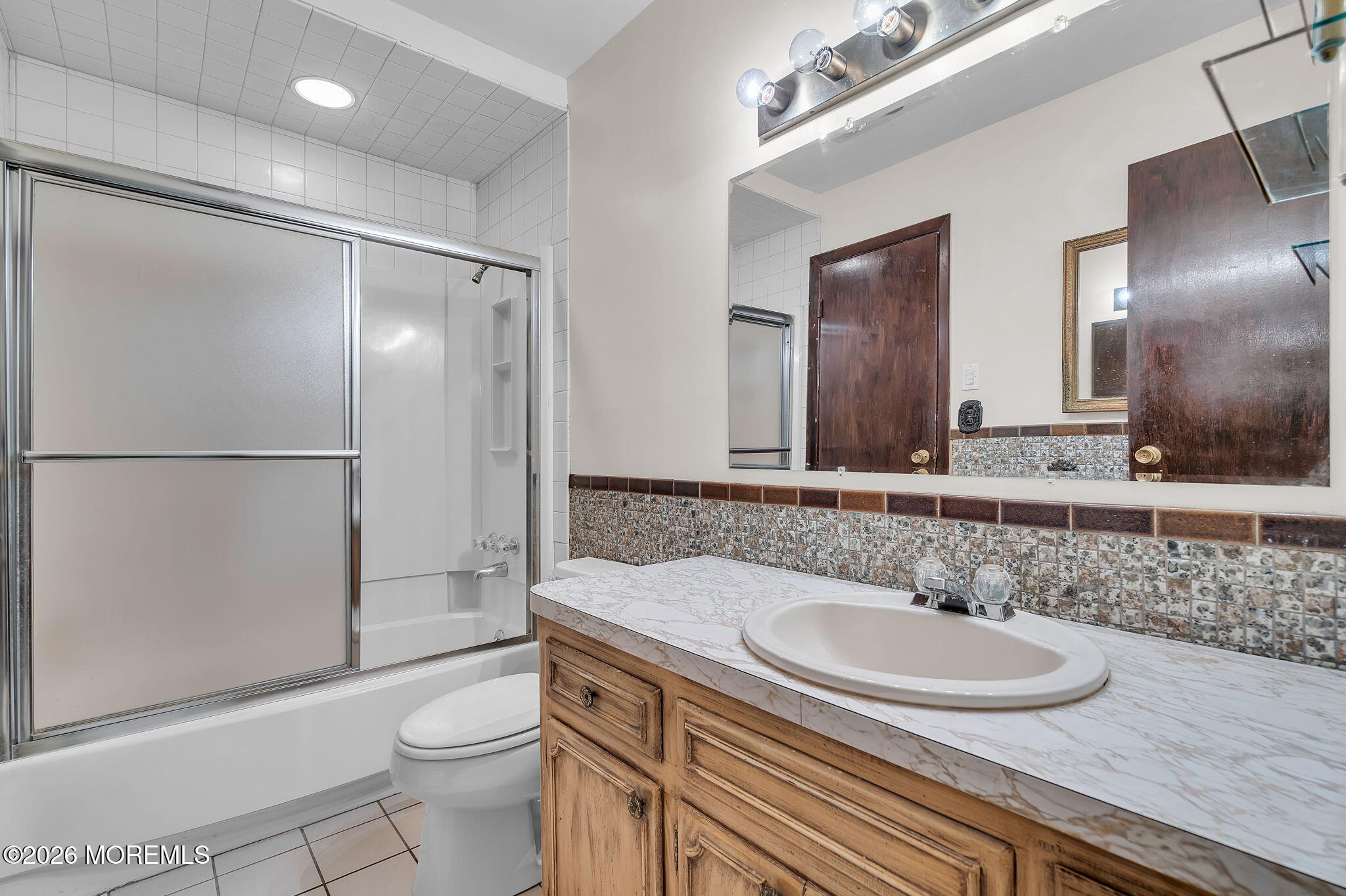 43 Cranmer Road Bayville NJ 08721