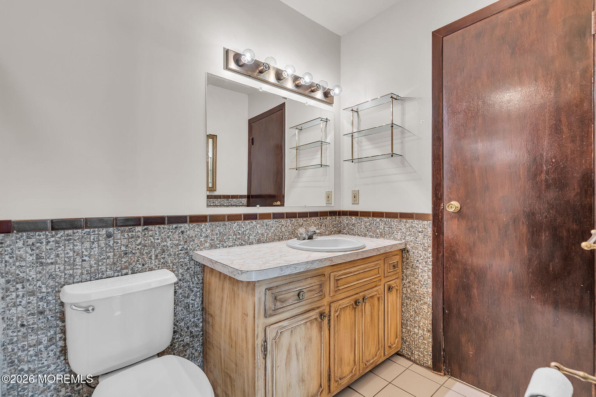 43 Cranmer Road Bayville NJ 08721