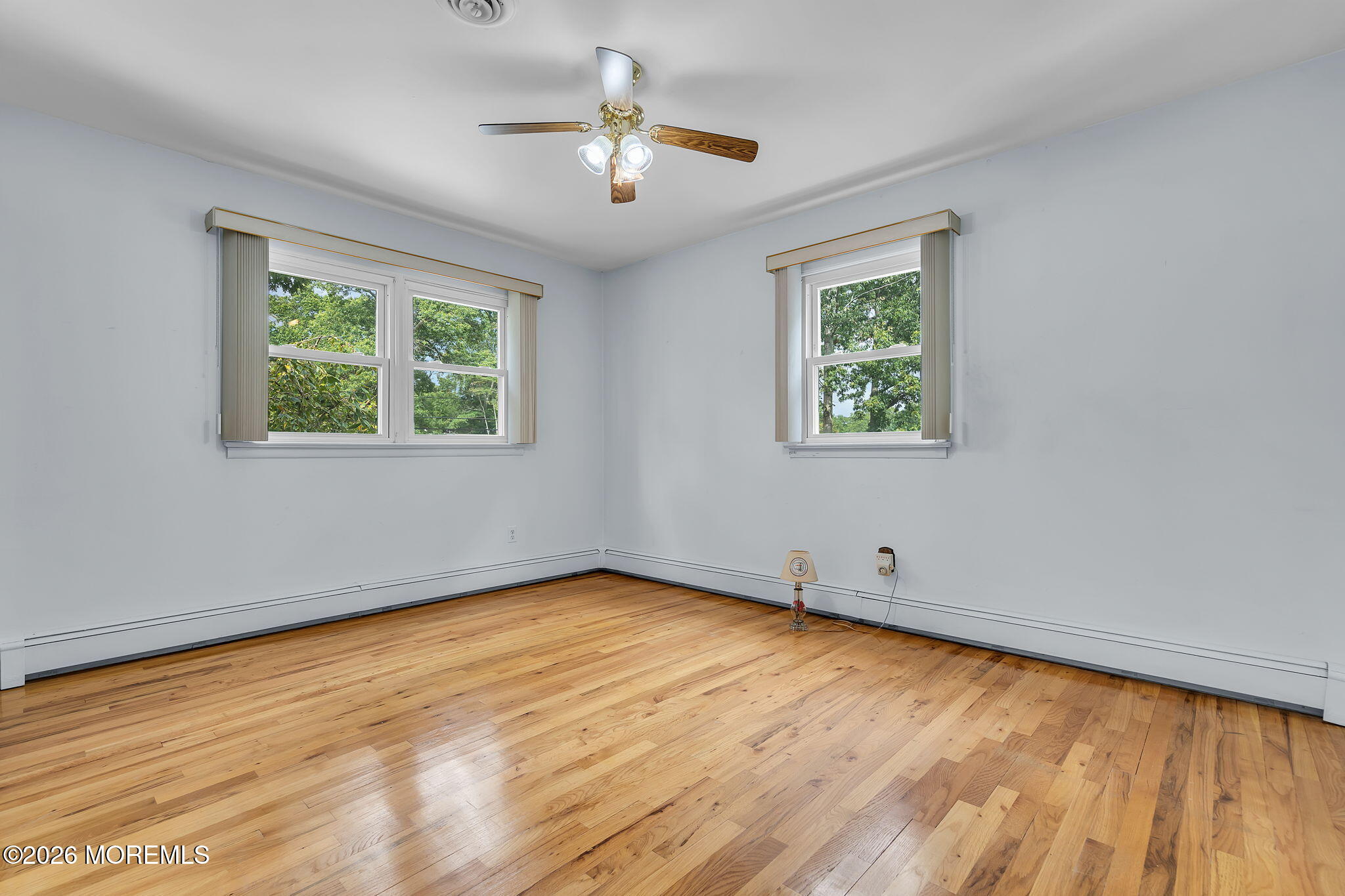 43 Cranmer Road Bayville NJ 08721