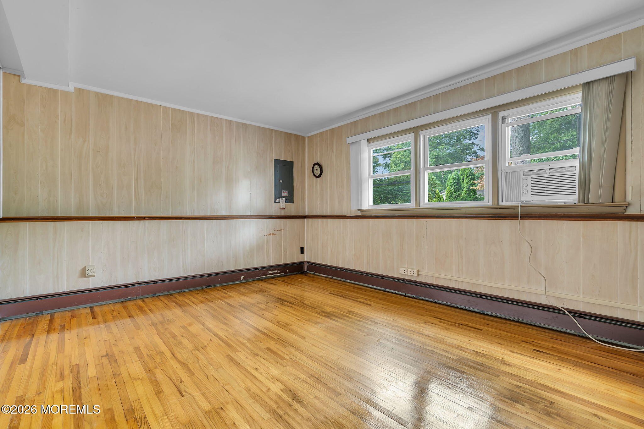 43 Cranmer Road Bayville NJ 08721