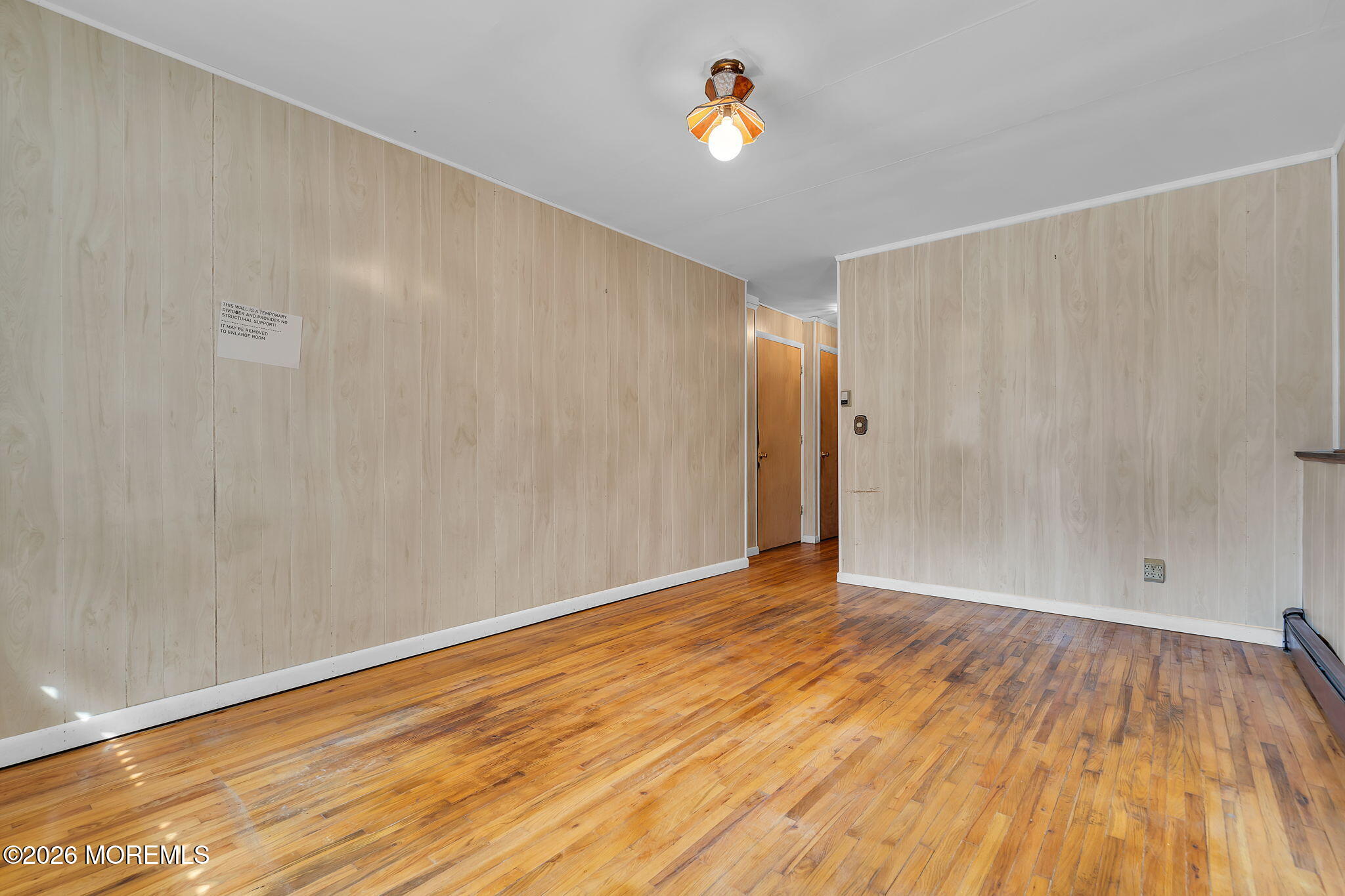 43 Cranmer Road Bayville NJ 08721