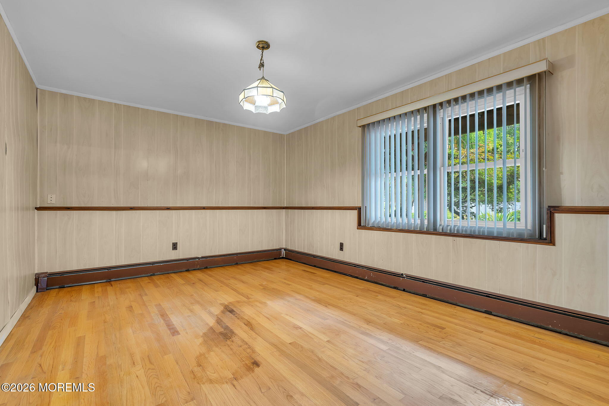 43 Cranmer Road Bayville NJ 08721