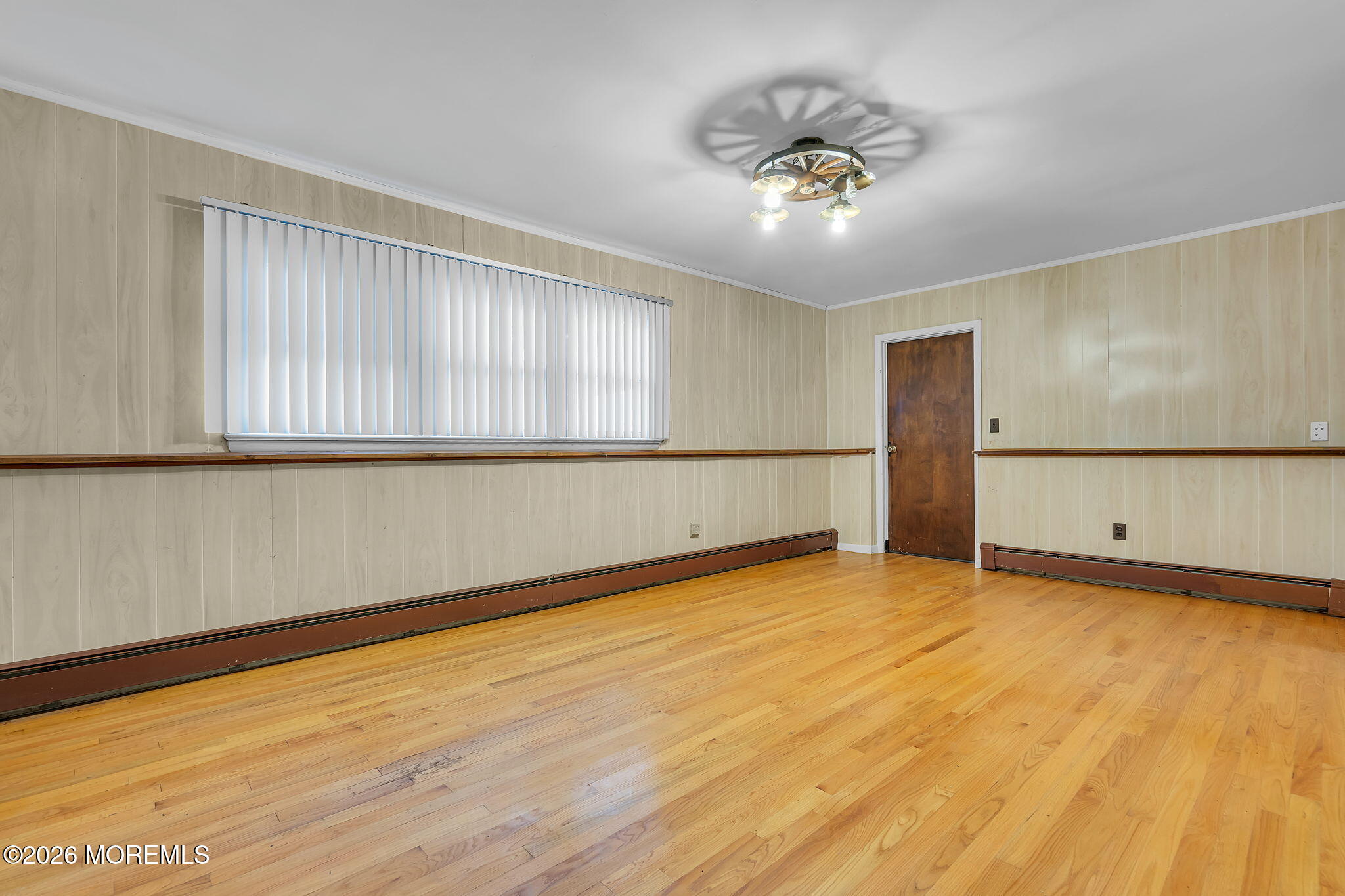 43 Cranmer Road Bayville NJ 08721