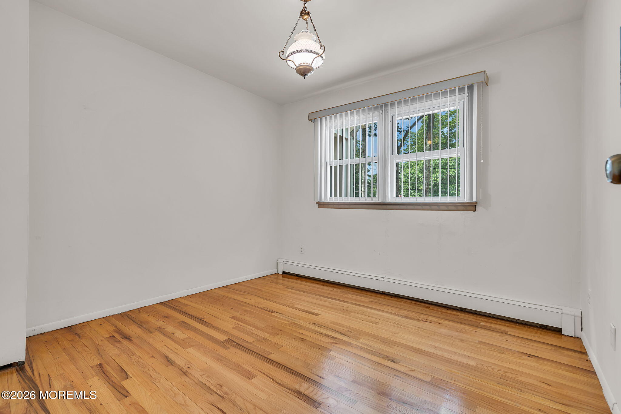 43 Cranmer Road Bayville NJ 08721