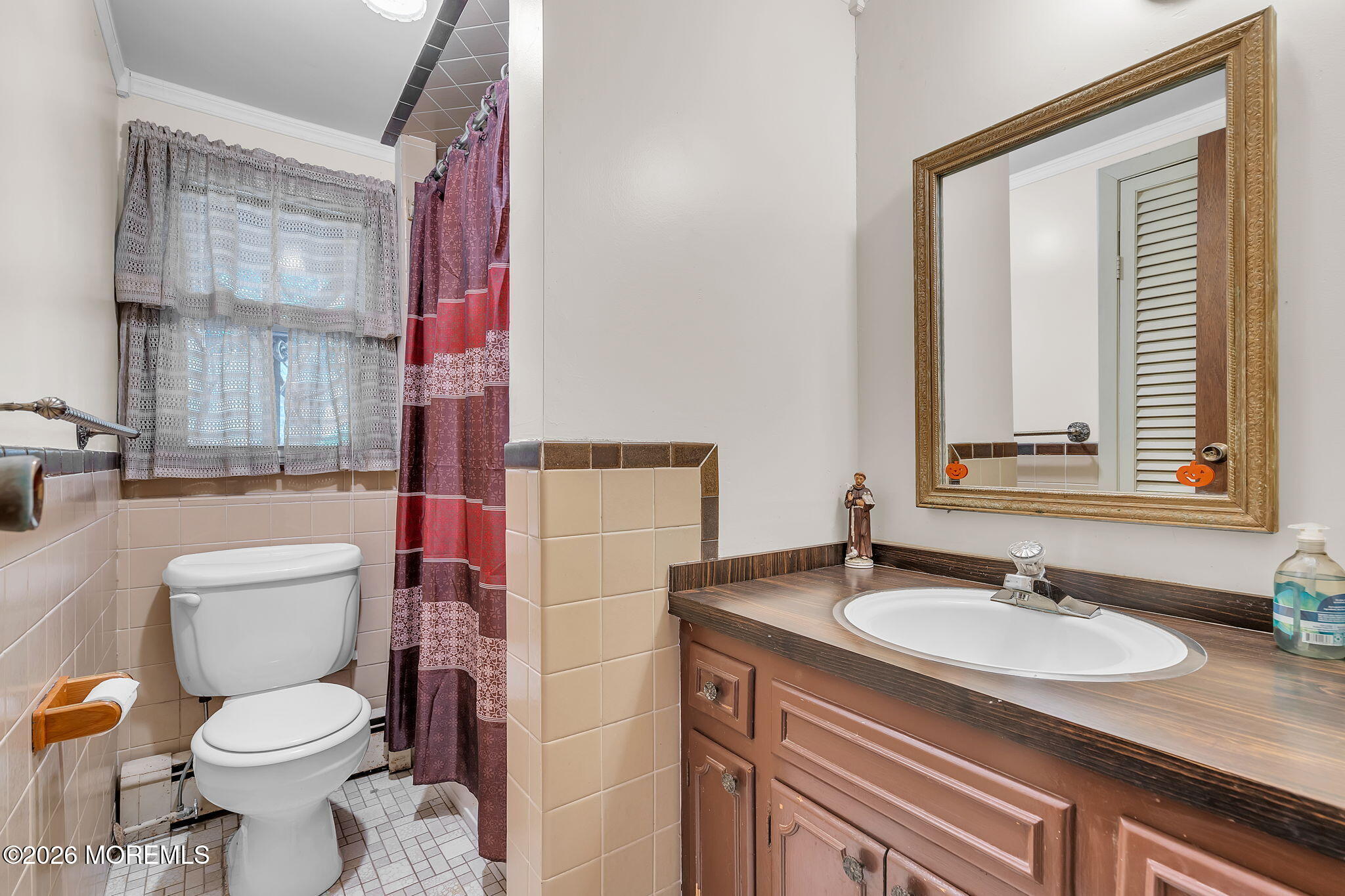 43 Cranmer Road Bayville NJ 08721