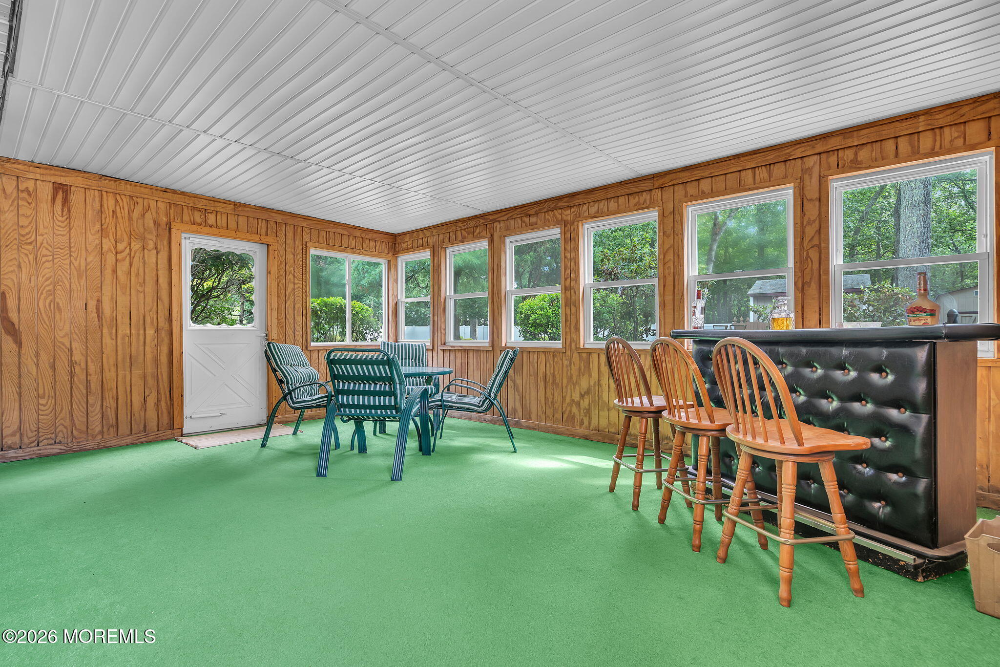 43 Cranmer Road Bayville NJ 08721