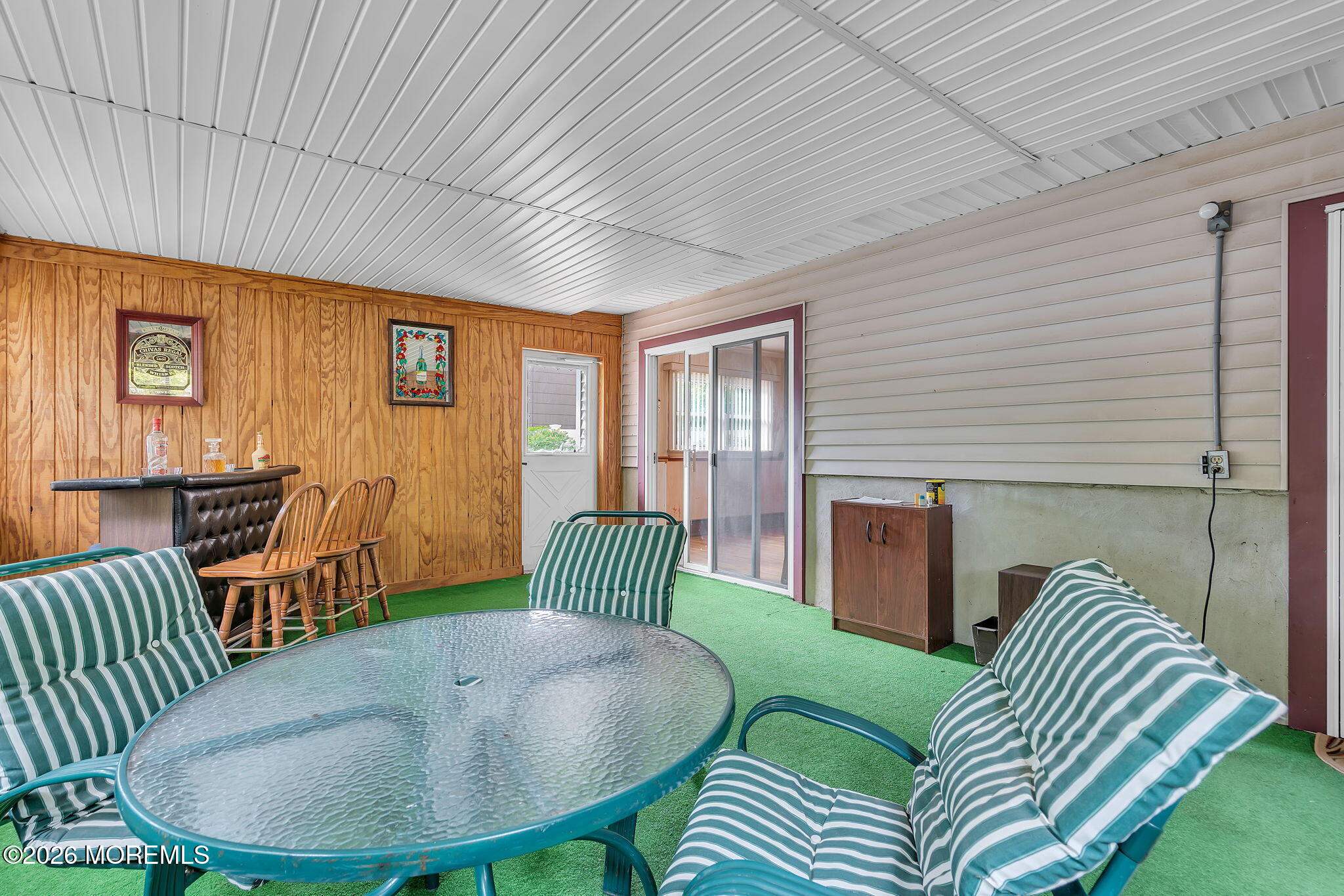 43 Cranmer Road Bayville NJ 08721