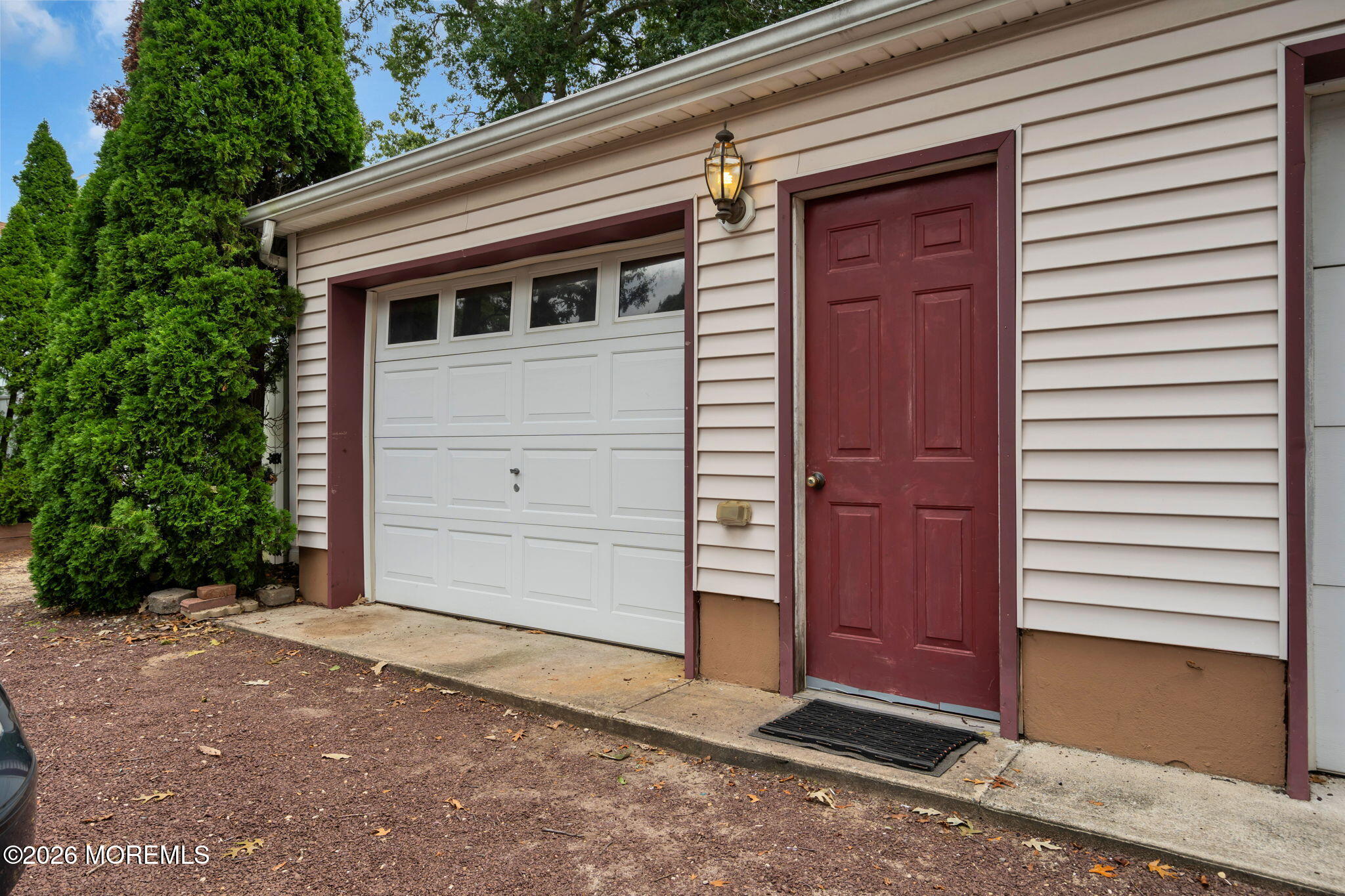 43 Cranmer Road Bayville NJ 08721