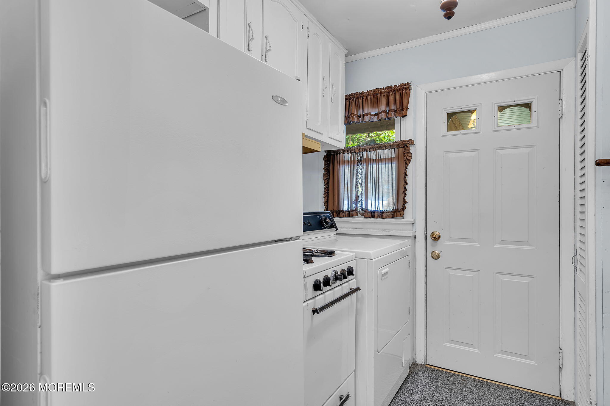 43 Cranmer Road Bayville NJ 08721