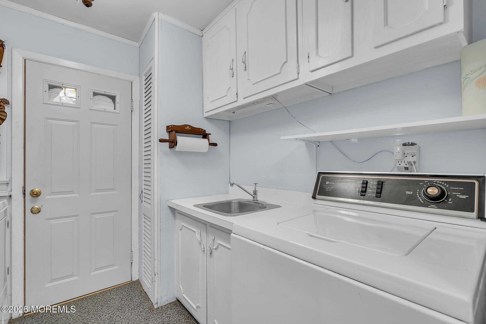 43 Cranmer Road Bayville NJ 08721
