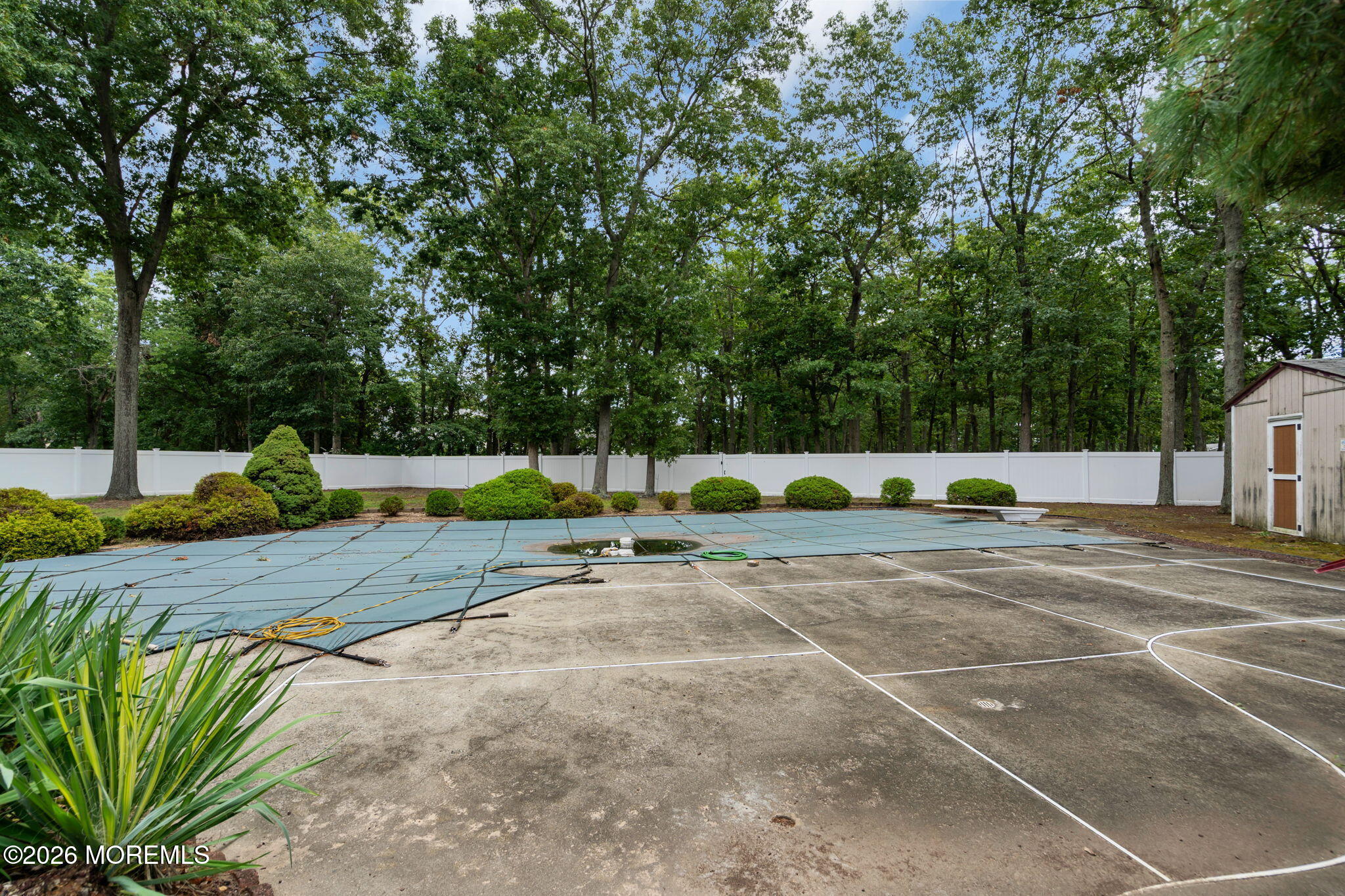 43 Cranmer Road Bayville NJ 08721