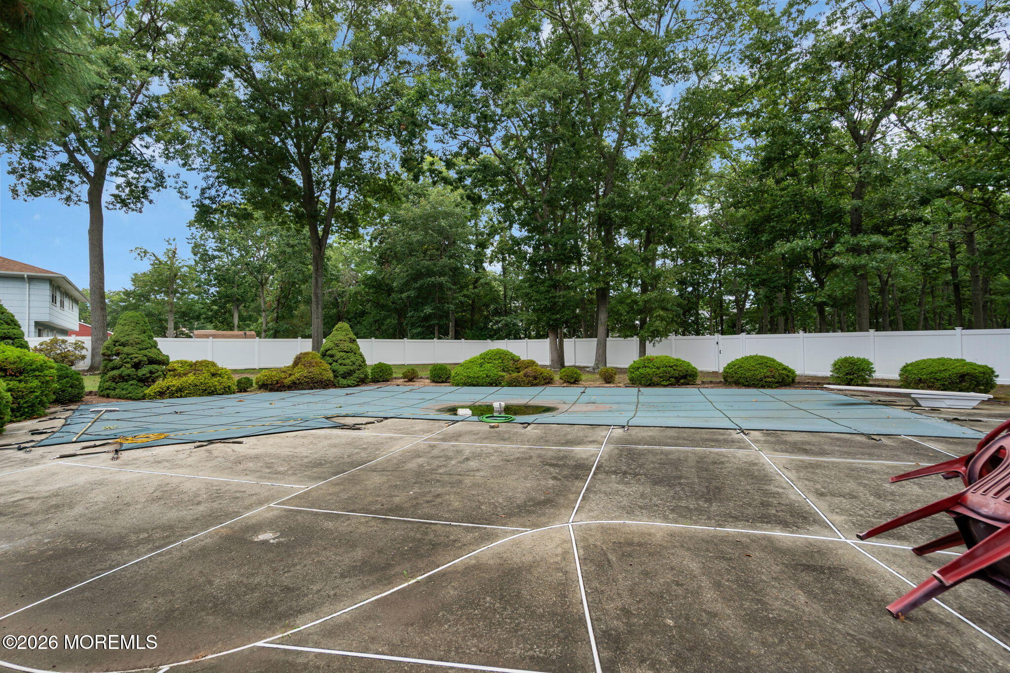 43 Cranmer Road Bayville NJ 08721