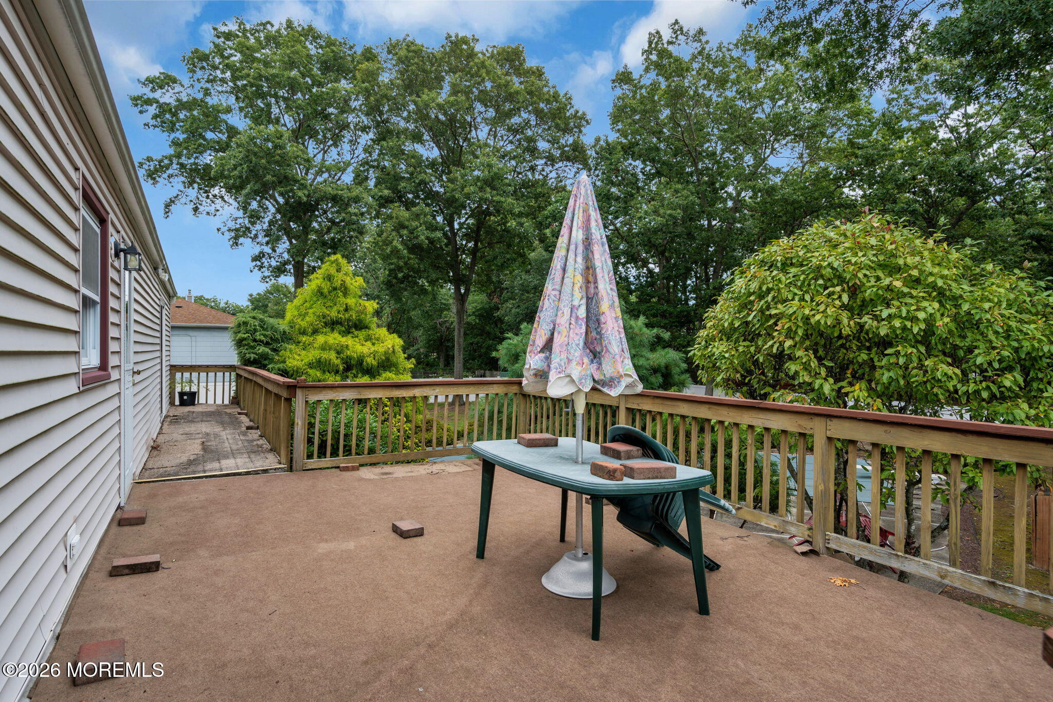 43 Cranmer Road Bayville NJ 08721
