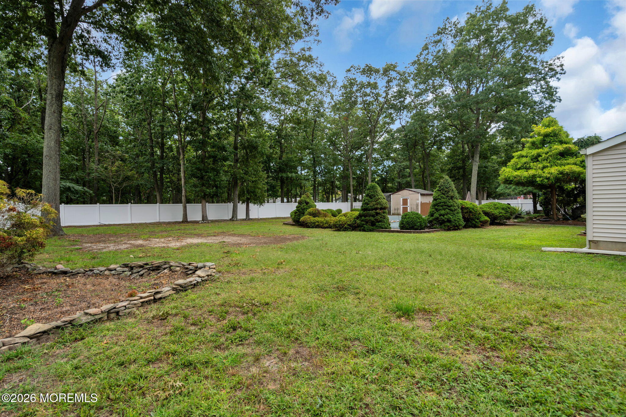 43 Cranmer Road Bayville NJ 08721