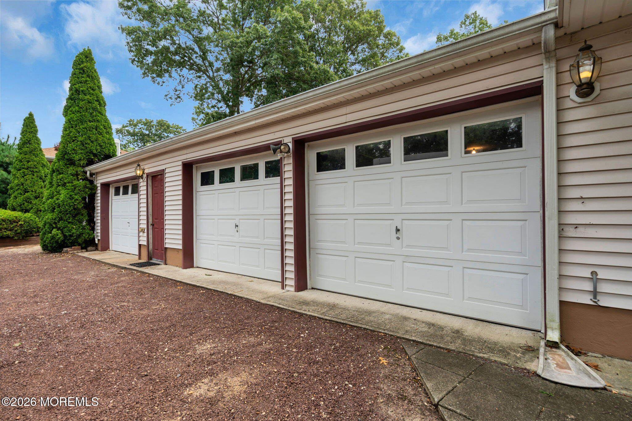 43 Cranmer Road Bayville NJ 08721