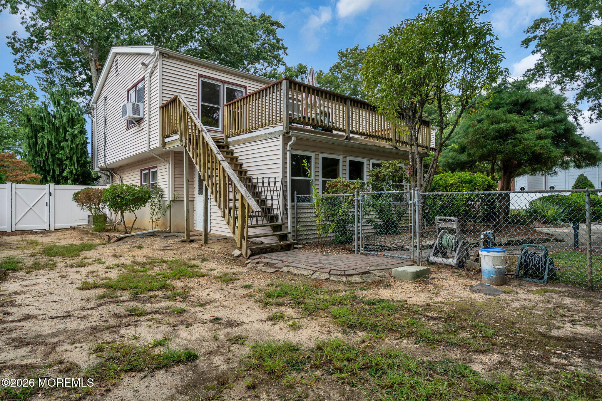 43 Cranmer Road Bayville NJ 08721