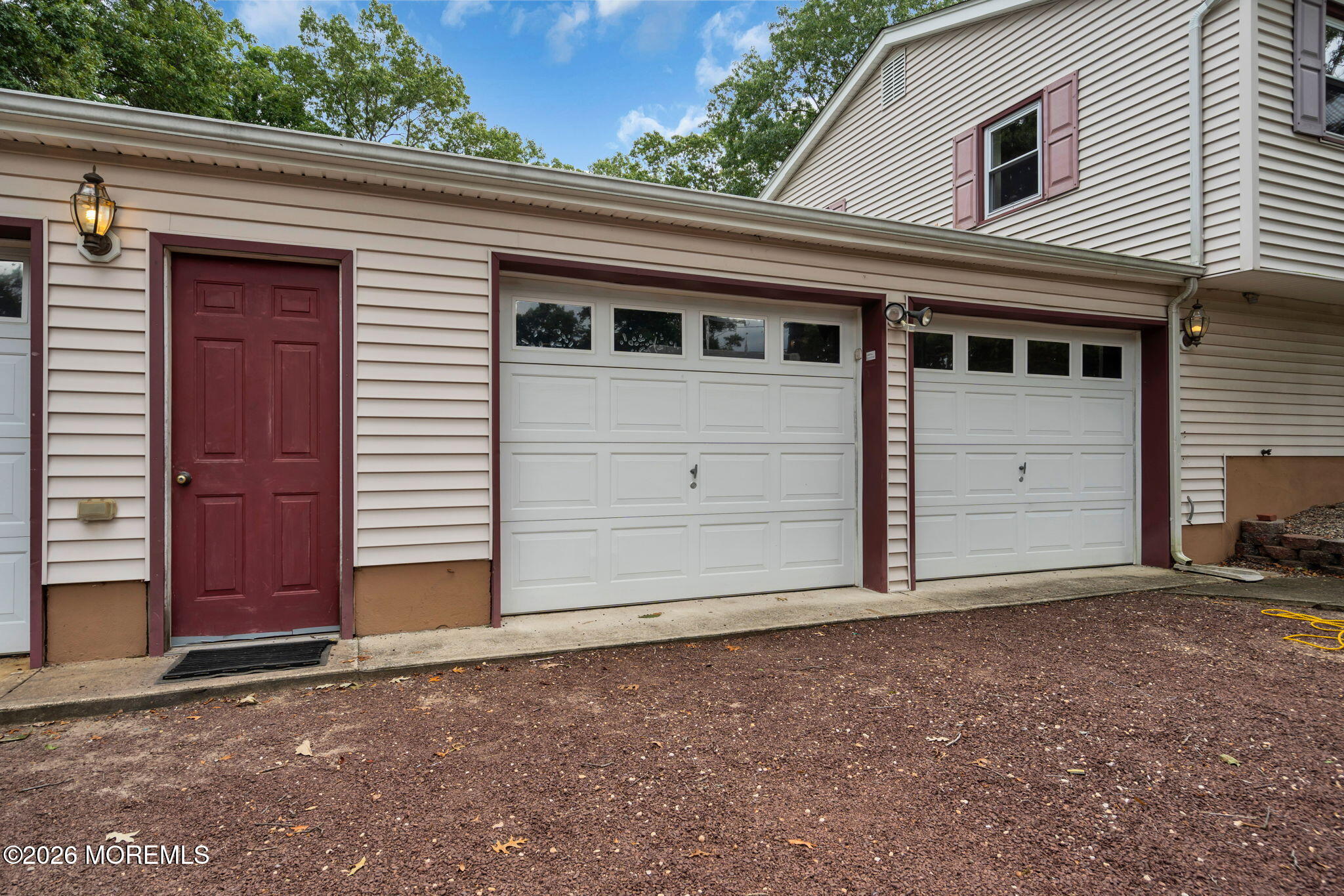 43 Cranmer Road Bayville NJ 08721