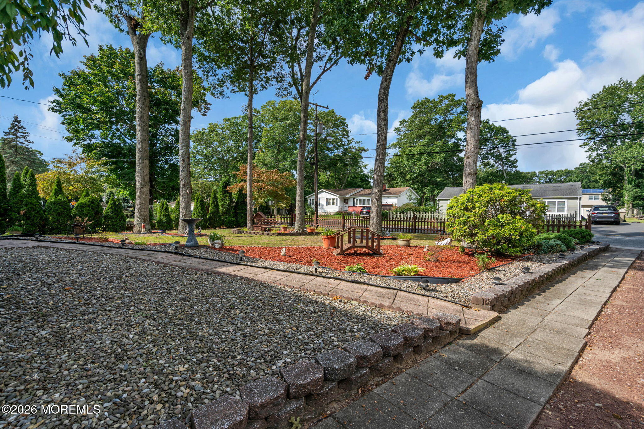 43 Cranmer Road Bayville NJ 08721