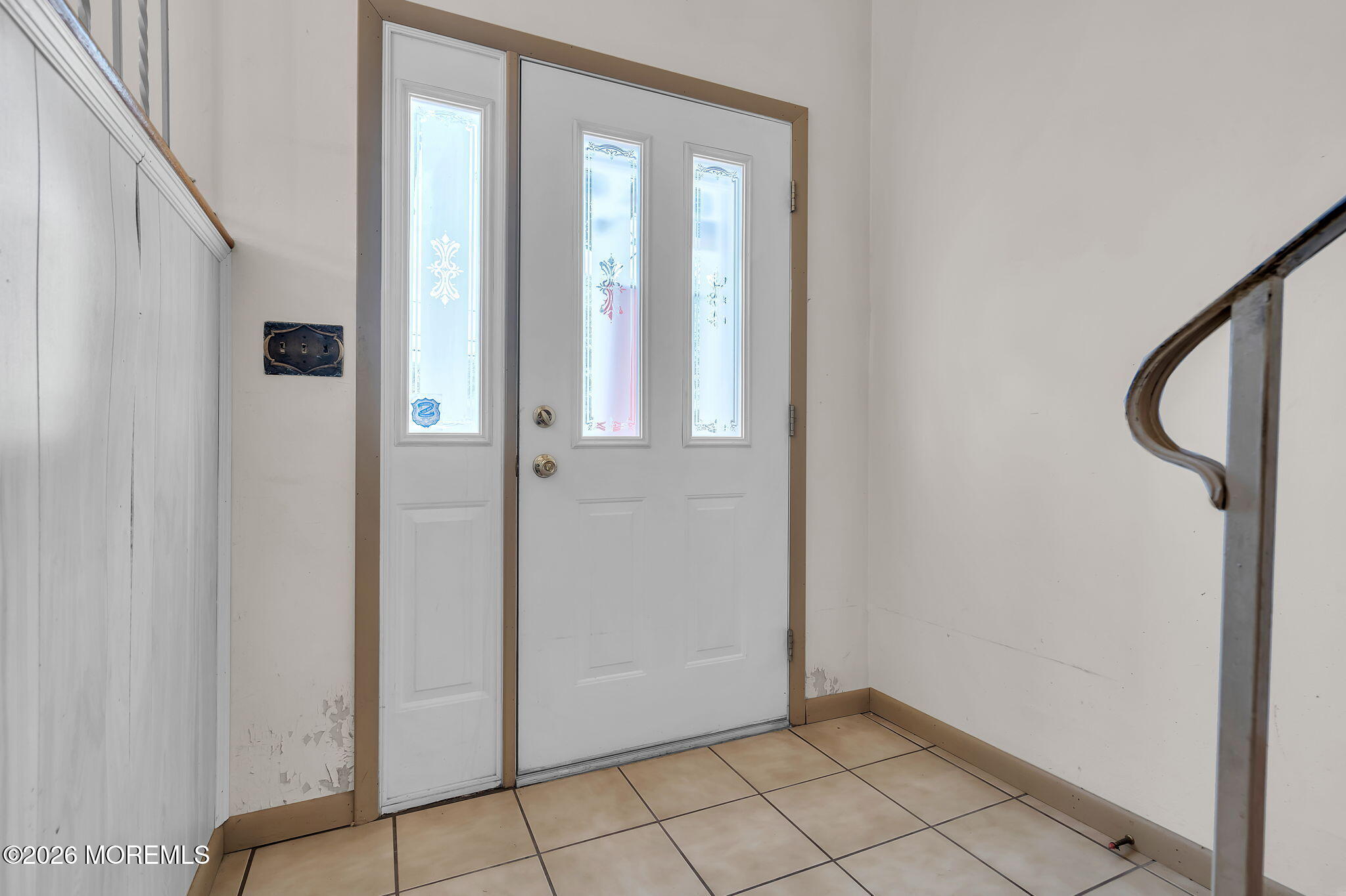 43 Cranmer Road Bayville NJ 08721