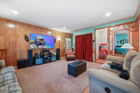 4 Spruce Road Howell NJ 07731