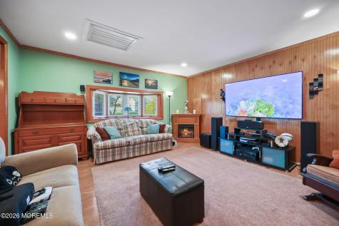 4 Spruce Road Howell NJ 07731