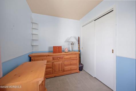 4 Spruce Road Howell NJ 07731