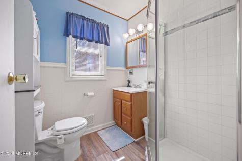4 Spruce Road Howell NJ 07731